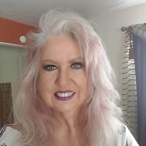 Meet your Posher, Martha